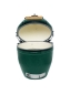 Preview: MiniMax Big Green Egg